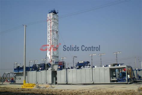 Oil Drilling Mud System Turkey|1000hp rig mud system in Turkey – Drilling mud .